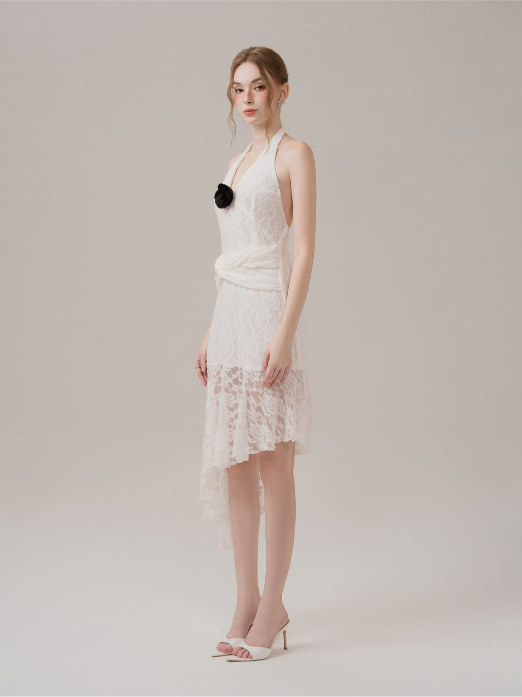  Coast Dress 